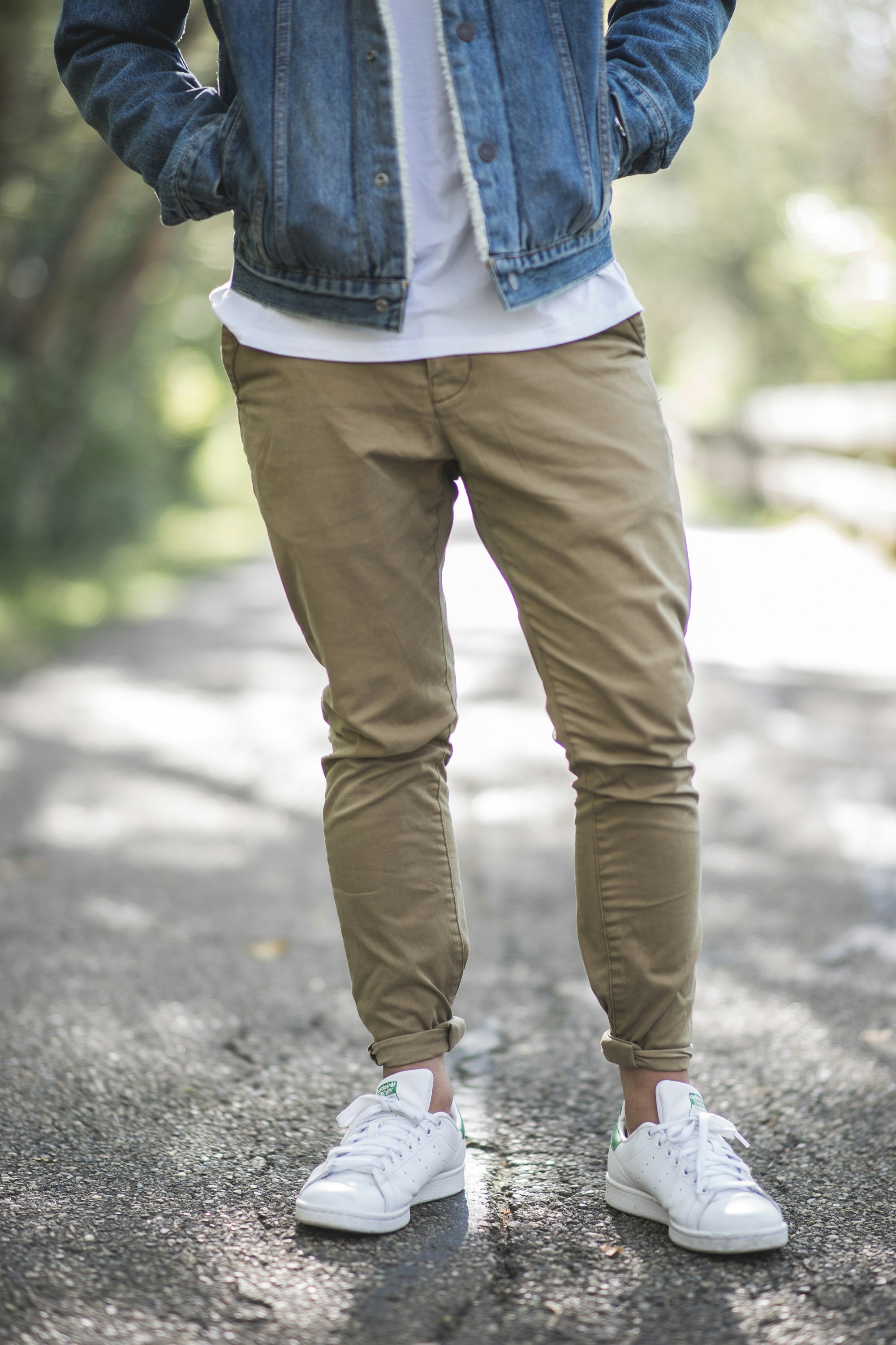 Model